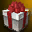 Box of Dynasty Jewelry